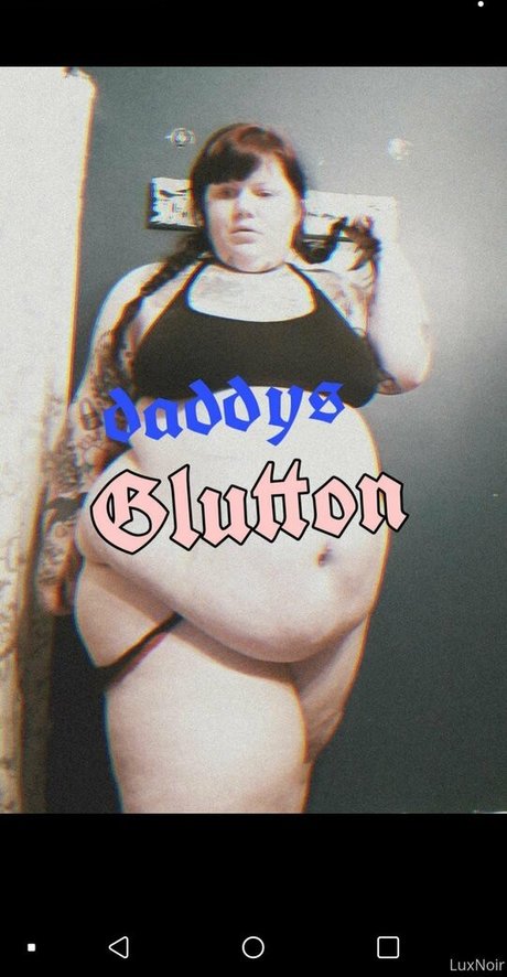 大きな白いお尻のオンリーファンズ セクシーヌード 写真