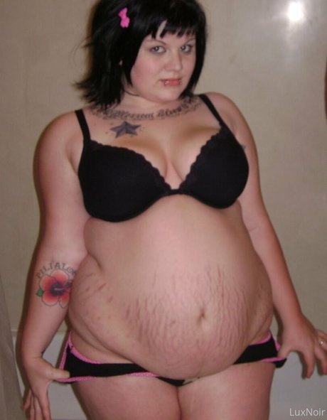 バブルバットオンリーファン 無料セクシー 画像