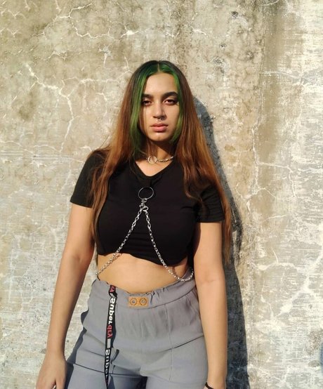 熟女乱交OnlyFans 無料ポルノ 写真