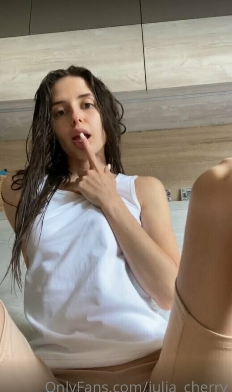 黒人フェムボーイオンリーファンズ セクシーxxx アーカイブ