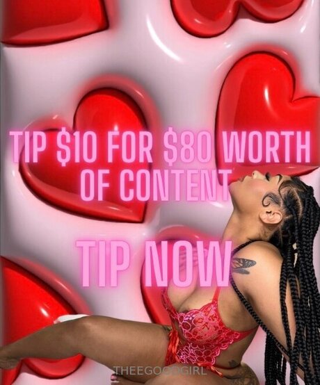 セクシーなドレスOnlyFans 美しい 写真