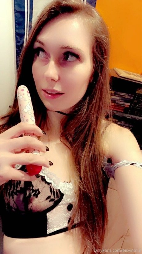 ラテン系ティーンオンリーファンズ ホット裸 ギャラリー