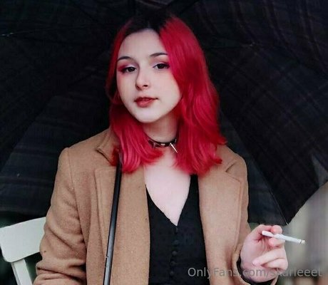 OnlyFansの交換 パーフェクト 画像