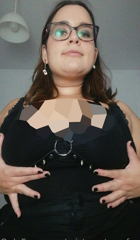 mistresstryss 高品質のスター ギャラリー