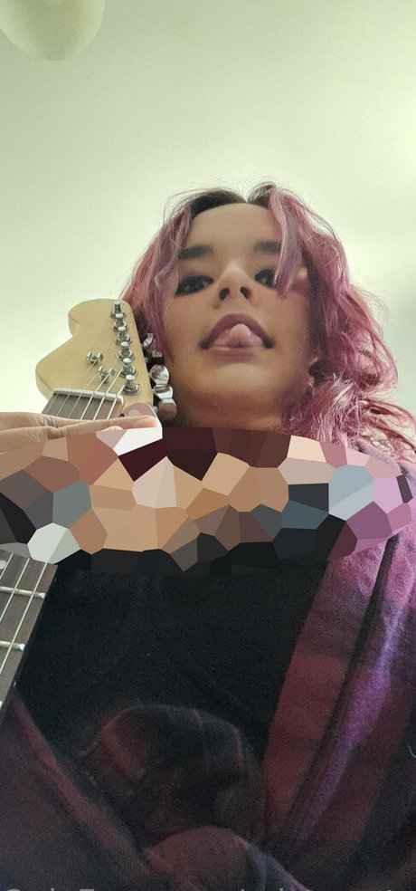 mistresstryss ホットスター 写真