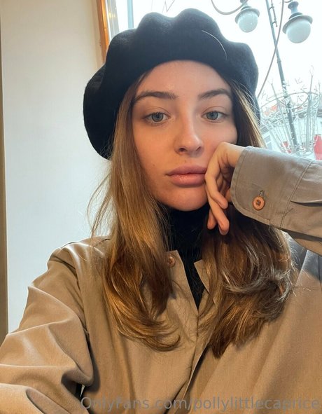 ゲイアナル舐めオンリーファンズ ポルノ 写真