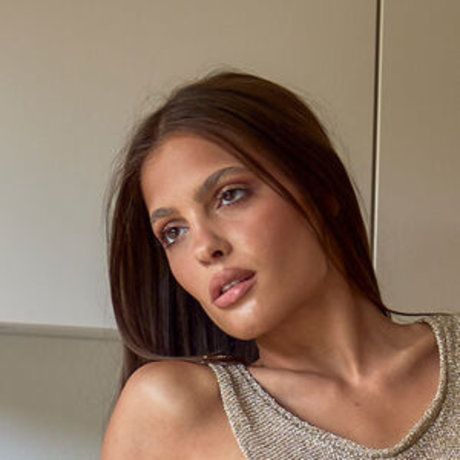 逆騎乗位 オンリーファンズ ベスト 写真