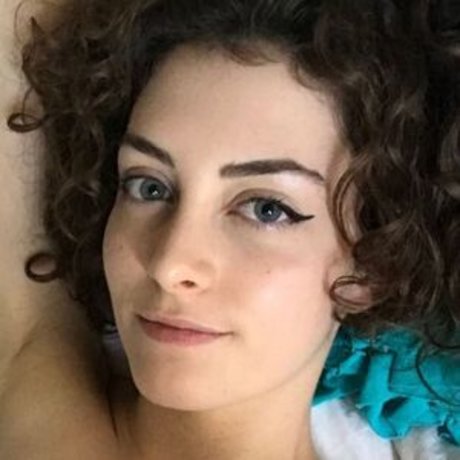 Onlyinspired ポルノスター 写真