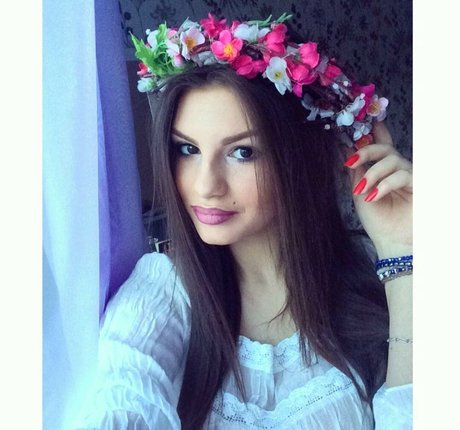 jessicaaa11 ポルノスター エロティック 写真