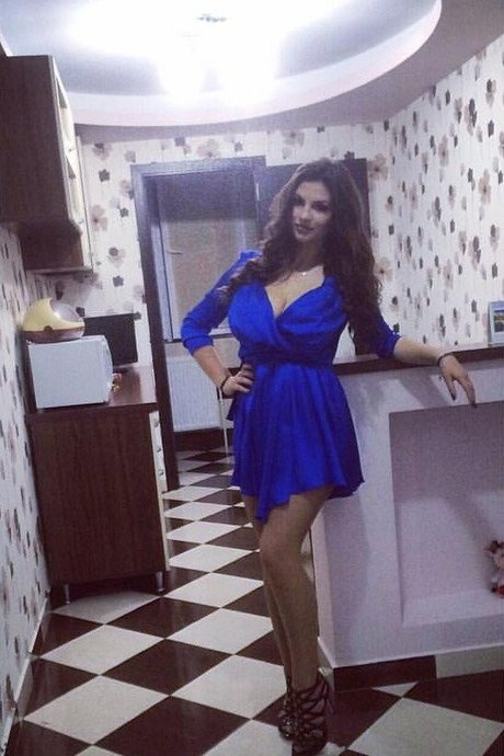 jessicaaa11 女優 写真