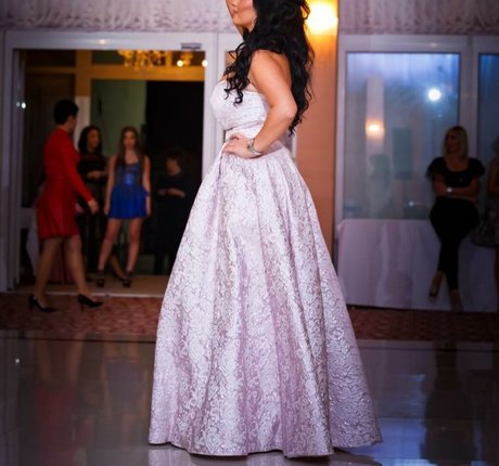 jessicaaa11 アート女優 ギャラリー