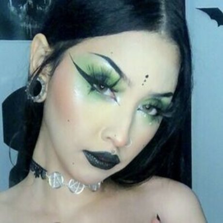 Savafe ポルノスター 素敵 ギャラリー