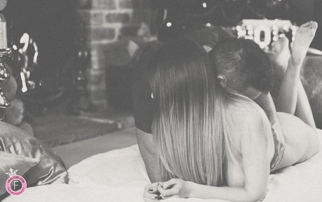 Stella Cox ポルノスター 写真