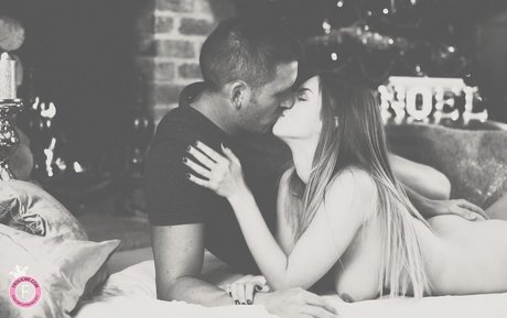 Stella Cox HD女優 アーカイブ