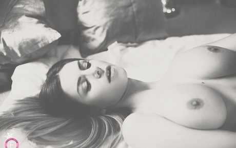 BBW TS オンリーファンズ ベスト ギャラリー