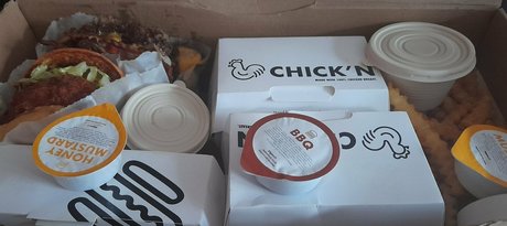 ssbbwsummer 美しいスター アーカイブ