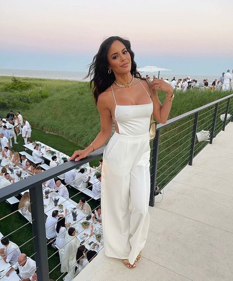 Charly Arnolt かわいいスター 写真