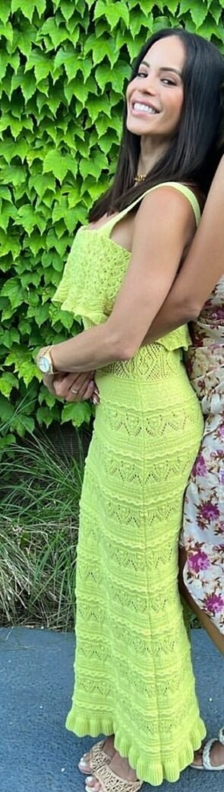 Charly Arnolt ポルノスター アーカイブ