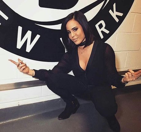 Charly Arnolt ポルノスター 独占 ギャラリー