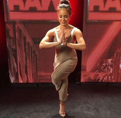 Charly Arnolt 無料モデル 画像