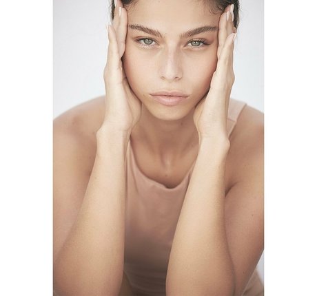 成熟した黒人女性オンリーファンズ アダルト ギャラリー