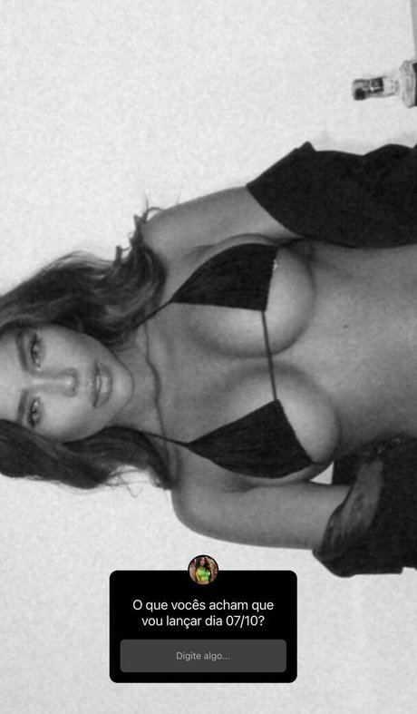 垂れ下がった熟女OnlyFans トップ ギャラリー