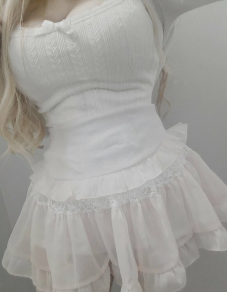 dasxadoll かわいいスター 画像