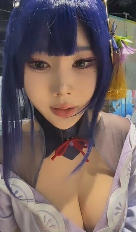 Song Ju A 高品質スター ギャラリー