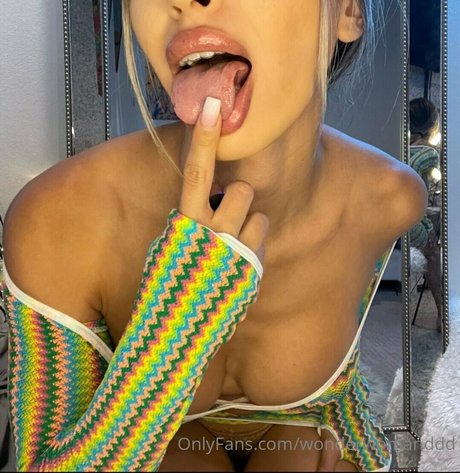 赤毛のソロOnlyFans ホットセックス 写真