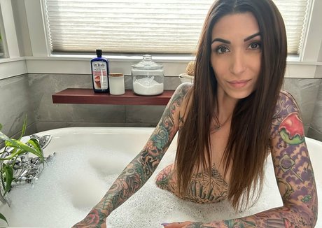 脱衣OnlyFans セクシーヌード 写真