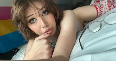 theiconicashley 完璧な女優 ギャラリー