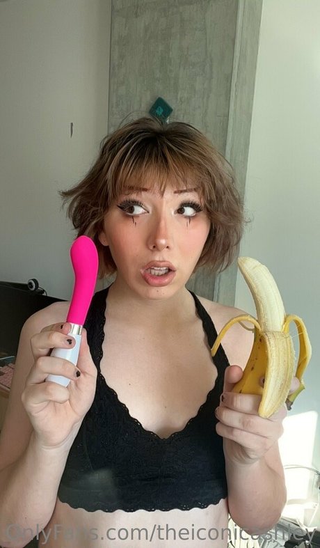 ナースアナルOnlyFans トップ ギャラリー