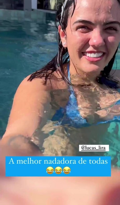 金髪レズビアンオンリーファンズ パーフェクト ギャラリー