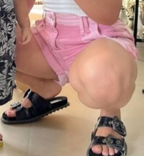 ティーンウェブカメラOnlyFans ヌード 写真