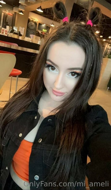 BBWキティOnlyFans ポルノ 画像