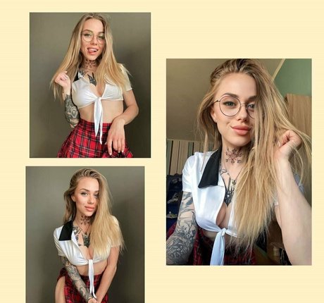 mi ameli 最高の女優 ギャラリー