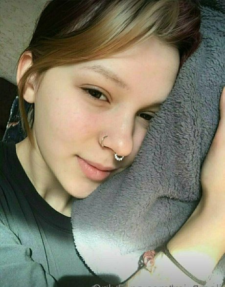 mi ameli 高品質モデル 写真