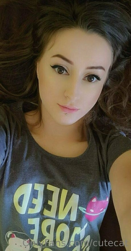 アマチュア自家製OnlyFans HD 写真