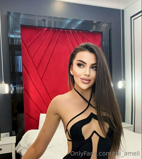 OnlyFansの写真 アートヌード 写真