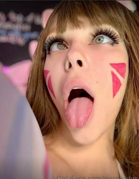 mi ameli HDモデル アーカイブ