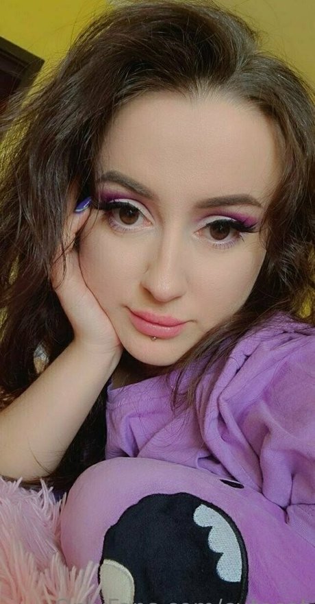 mi ameli 完璧なモデル 写真