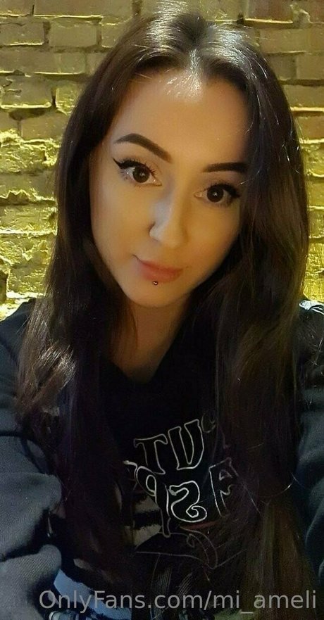 mi ameli かわいいスター ギャラリー