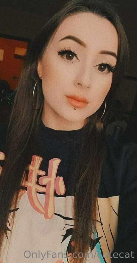 セクシーな黒人オンリーファンズ トップ 写真