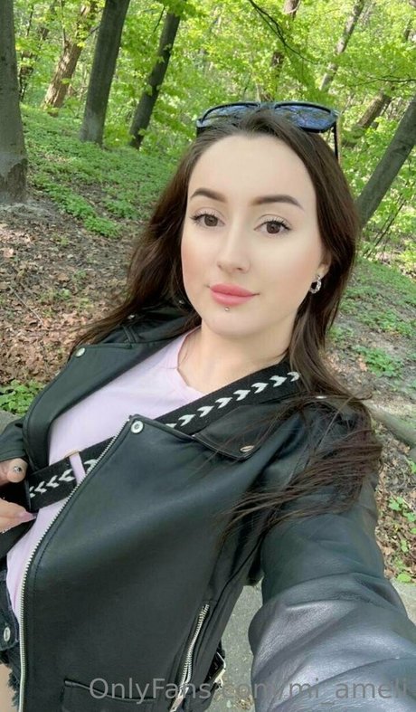 黒人ママオンリーファンズ ヌード ギャラリー