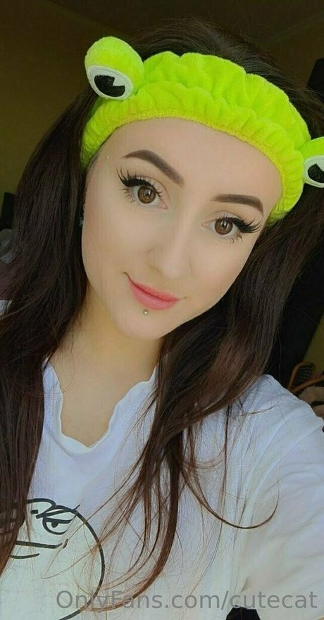 バニー無料OnlyFans ホットセクシー ギャラリー