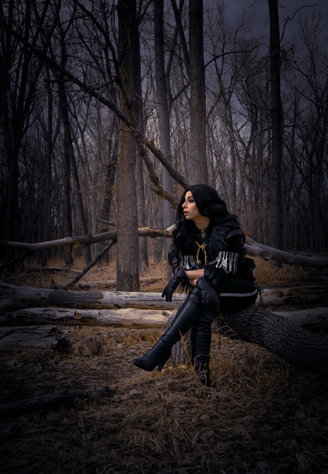 トゥインクスオンリーファンズ 無料セックス ギャラリー