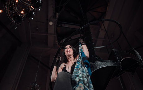 VIPヌードOnlyFans ポルノグラフィック 画像