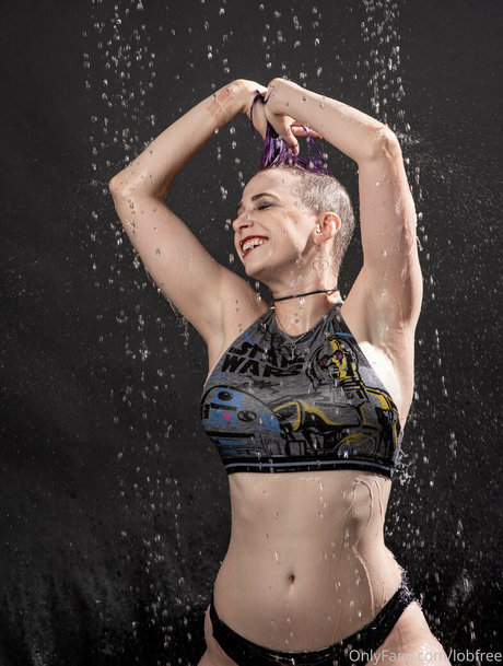 潮吹きオーガズムOnlyFans 無料ヌード 画像