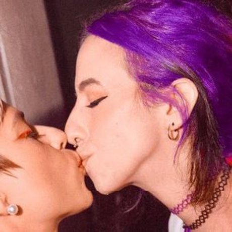 黒いお尻のオンリーファンズ パーフェクト 写真