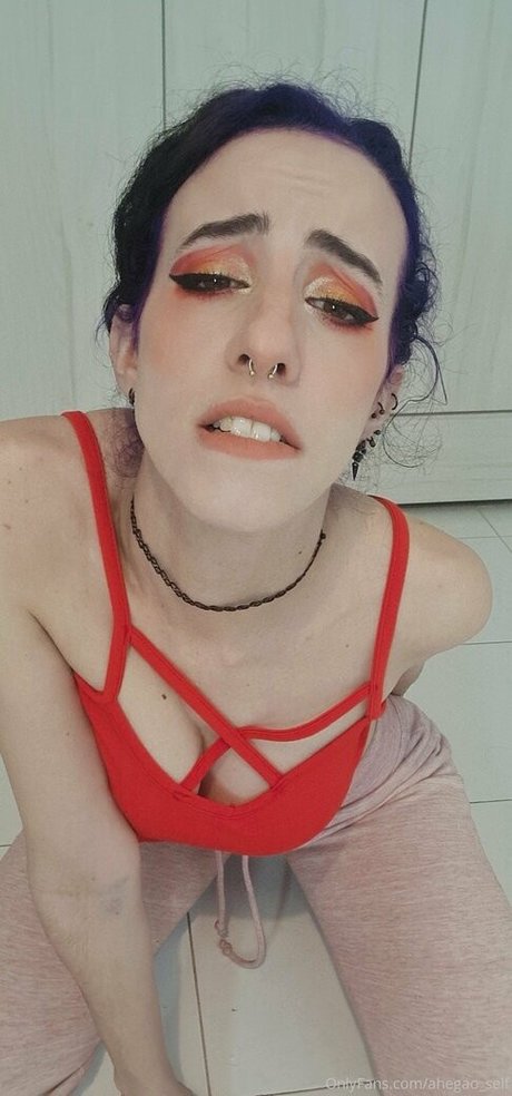 マイクロTバックOnlyFans 無料ポルノ アーカイブ